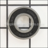 DeWALT Bearing,ball part number: 070055-00