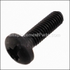 DeWALT Screw part number: 604410-00