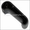 DeWALT Lock Lever part number: 5140002-87