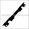 DeWALT Plate,guide part number: 285924-00