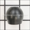 DeWALT Ball,Rubber part number: 325404-00