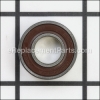 DeWALT Bearing part number: N339299