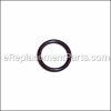 DeWALT O Ring part number: 930028-00