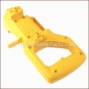 DeWALT Handle Assy part number: 640596-00