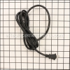 DeWALT Cord Set part number: 330123-00