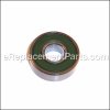 DeWALT Ball Bearing part number: 330003-96