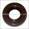 DeWALT Seal part number: 327141-05