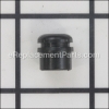 DeWALT Cap part number: 935864-00