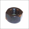 DeWALT Elast Stop Nut part number: 330021-08