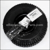 DeWALT Wheel Kit part number: 5140051-18