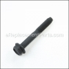 DeWALT Screw part number: A10638