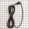 DeWALT Power Cord part number: 5140089-85