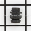 DeWALT Nut,acorn part number: 152015-03