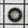 DeWALT Ball Bearing part number: 605040-03