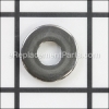 DeWALT Thrust Washer part number: 603636-00