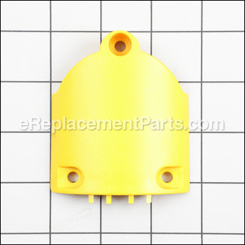 Cover,gear - 585379-00:DeWALT