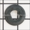 DeWALT Outer Clamp Washer part number: N621119