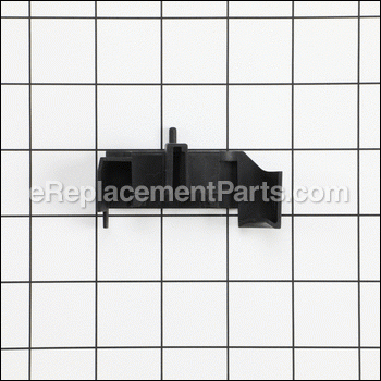 Plastic Insert - 1006729-00:DeWALT