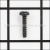 DeWALT Screw part number: 330065-08