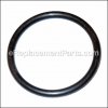 DeWALT O-Ring part number: 398157-00