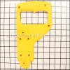 DeWALT Handle part number: 639963-00