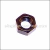 DeWALT Nut part number: 5140032-25