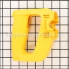 DeWALT Handle And Cover part number: 450498-12