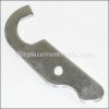 DeWALT Lock Lever part number: 5140006-87