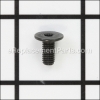 DeWALT Screw part number: 385915-04