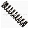 DeWALT Spring part number: 5140027-57