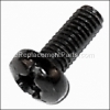 DeWALT Screw part number: 324007-10