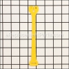 Holder - 065288-02:DeWALT