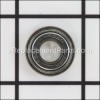 DeWALT Ball Bearing part number: 330003-56