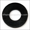 DeWALT Washer part number: 242474-00