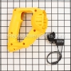 DeWALT Switch Kit (includes Handle An part number: 5140110-01