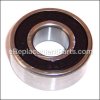 DeWALT Ball Bearing part number: 50271-00