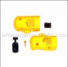 DeWALT Switch part number: 5140058-92