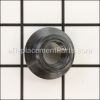 DeWALT Nut,disc part number: 68254-02