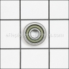 DeWALT Bearing part number: N140406