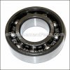 DeWALT Ball Bearing part number: 5130115-00