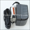 DeWALT Charger part number: 90518346-01