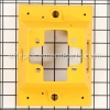 DeWALT Base part number: 429580-00