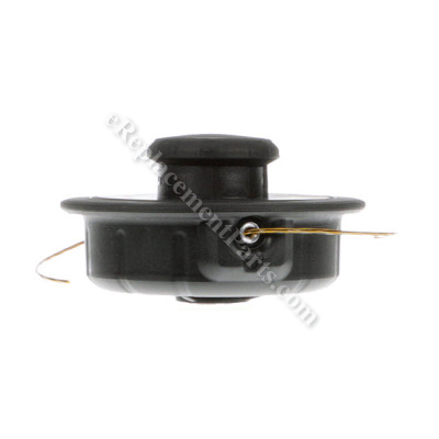 Spool - Genuine DeWalt/ Black & Decker Part - 90564282N