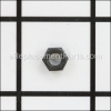 DeWALT Nut,hex part number: 285917-00