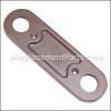 DeWALT Link part number: 429965-12