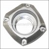 DeWALT Brg Mount part number: 135526-00