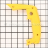 DeWALT Cover,handle part number: 326385-01