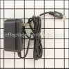 DeWALT Power Supply part number: 5103601-20