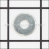 DeWALT Plain Washer part number: 5140034-21