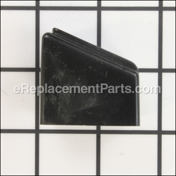 Black & Decker 807530-02 Grip 4 Pack - PowerToolReplacementParts